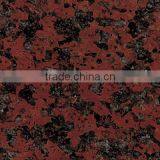 Competitive Price for South African Granite Tile thumbnail-1