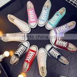 white canvas shoes wholesale,blank white canvas shoes,china canvas shoes hot sale
