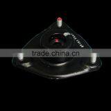 Front Axle Strut Mount /top Mounting 54610-2Z500 thumbnail-2