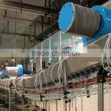 Automatic Small Mineral Water Filling Machine