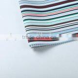 Printed Polyester Fabric With Pvc Coating thumbnail-3