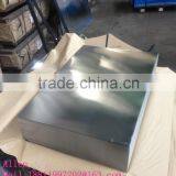 0.15-0.48mm Prime Tinplate Lid and Cans for Food thumbnail-2