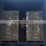 Good Quality Waterproof Anti Slip PVC Vinyl Flooring Plank thumbnail-6