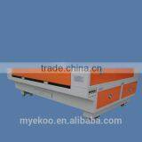 70W 80W 100W 150W 200W Marble Headstone Laser Engraving Machine thumbnail-1