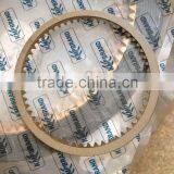 Kawasaki Sk2mx Excavator Walking Motor,paper Friction Discs