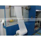 Furniture Making Pocket Spring Machine thumbnail-2