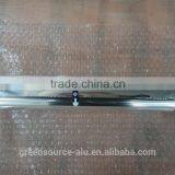 Aluminium 9 Micron Foil thumbnail-2