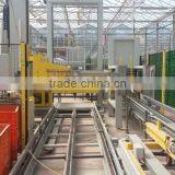 PACKING MACHINE thumbnail-3