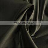 190T/210T Polyester Taffeta Lining Fabric/Poly Taffeta Fabric