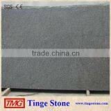 Hot Sale Grey Sandstone Tile for Outdoor Decorative thumbnail-2