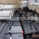 Bs4449 Grade 500b Stainless Steel Rebar thumbnail-4