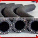 Hydraulic Hose/ Rubber Hose/ Industrial Hose 4 Steel Wire Spirals 4SP 4SH R13 R15 R12 R9 thumbnail-2
