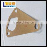 Health Engine Paper Gasket thumbnail-3