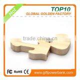 2016 Guitar Shape Usb Flash Drive Supplier thumbnail-5