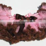 Girls ballet tutu Skirt Baby Petti tutu skirt Kids fliffy Princess TUTU Skirt birthday tutu dress for kids