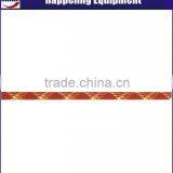 Dynamic Rope thumbnail-3