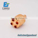 China Copper Distributor thumbnail-1