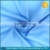 Comfortable Cotton Voile Fabric, Japanes Voile Fabric thumbnail-1