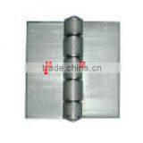 Light Duty Not Swaged Butt Hinge Factory thumbnail-1