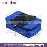 Hanging Fabric Storage Bag Organizer Storage Bags thumbnail-4