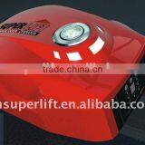 [24]Residential Garage Door Opener thumbnail-1