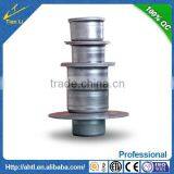 Stamping Metal Bearing Housing For Best Price thumbnail-1