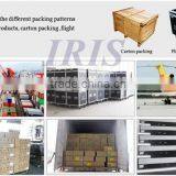 2016 Product Large Size P16 Led Display for Publicity/outdoor thumbnail-6