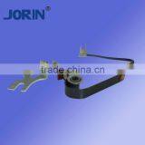 Auto Distributor Contact Point Set