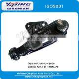 OEM:54540-4B000 Suspension Control Arm For HYUNDAI thumbnail-1