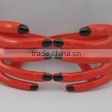 Fancy Plastic Hand Shaped Glasses thumbnail-1