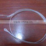 Washing Machine Drain Dranger thumbnail-1