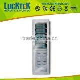 Optical Fiber Distribution Frame