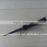 Best Price for European Market Pick