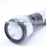 3 in 1 Magnetic Car Multi-function Cob Led Flashlight