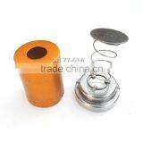 Cotton Holder thumbnail-2