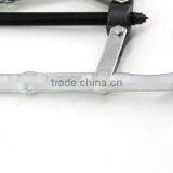 Multi Function 2 Arm Gear Puller Long Arm Puller thumbnail-3