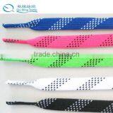 Best Selling Products 2014 Shoelace Fastener
