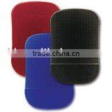 Sticky Pad /non Slip Mat /jelly Sticky Pad thumbnail-1