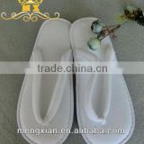 wholesale wedding sandals