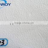 Gypsum Ceiling Board - Vinyl & PVC Facing thumbnail-1