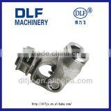 Pto Shaft and Pto Shaft Parts thumbnail-3