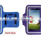 Excellent Quality Classical Pvc Waterproof Custom Smartphone Bag thumbnail-5