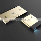 Cloudnetgo CX5 tv Box With Intel OS Support for HDD Win10 tv Box Support for 4k