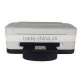 2016 New Product Cellphone Case Printing Machine for Iphone Case Printed