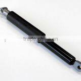 Gas Tension Support thumbnail-1