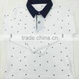 100% Organic Cotton Kint Baby Pajama thumbnail-5