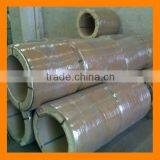 High Quality Stainless Steel Wire for Welding(H0Cr24Ni13) thumbnail-1