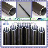 JIS S45C Cold Drawn Carbon Seamless Steel Tube for Printing Machinery thumbnail-4