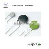 Power NTC Thermistor