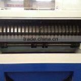 KB60 RICE POLISHER WATER POLISHER SILK POLISHER FOR RICE MILL thumbnail-2